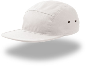 Baseball Cap - Reklamnepredmety