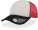 5 Panel Mesh Cap - 19E68C57-FBBC-4F5B-BC36-C1B7CA7F0ACE - variant CC 33207078099