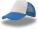 5 Panel Mesh Cap - 3FA61BAB-99D8-41AB-880D-EF744E237896 - variant CC 33207005099