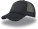 5 Panel Mesh Cap - 46DE5AA5-DE10-4895-9932-0C8B13C5DE2A - variant CC 33207080899