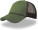 5 Panel Mesh Cap - 6D9E210D-2DF7-4E1C-9380-37B7964B4B5E - variant CC 33207063499