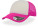 5 Panel Mesh Cap - 797A3613-D7B2-42EE-80E4-55C55B661FC5 - variant CC 332070t2299