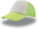 5 Panel Mesh Cap - 7DCF3310-C893-407D-A857-D889A1B022B2 - variant CC 332070p6299