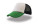 5 Panel Mesh Cap - A43F3859-9154-4F30-8B5C-429F5F58AE95 - variant CC 33207089999