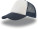 5 Panel Mesh Cap - B2459C13-10F6-47A3-9152-52DD6660E177 - variant CC 33207000399