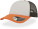 5 Panel Mesh Cap - C6C8B0D6-1303-4EC7-BFDD-D38EA897D1F9 - variant CC 332070y0299