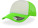 5 Panel Mesh Cap - D853E709-A896-4342-8D99-51492560993A - variant CC 332070t0999