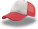 5 Panel Mesh Cap - DA3C38A4-98B6-4974-B682-635DAD78FEAD - variant CC 33207000499