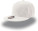 6 Panel Cap - 1060DBB5-73FF-46F9-B188-E571B238A57F - variant CC 33208000199
