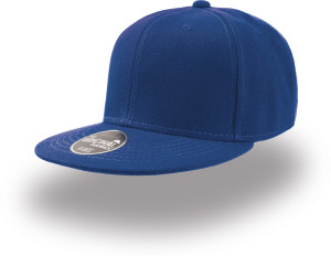 6 Panel Cap - Reklamnepredmety