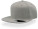 6 Panel Cap - 46FFEBB2-77DC-4170-A979-9B8B5CE3670D - variant CC 33208007799