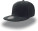 6 Panel Cap - 7C7C8562-6B91-46F4-B78D-259481D2AE7D - variant CC 33208000299