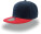 6 Panel Cap - 8B45E024-74A3-4051-AE60-BF881874DE7D - variant CC 33208085899