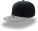 6 Panel Cap - 8DC3F0D9-D0B2-41FE-A93F-29FD9EE05396 - variant CC 33208098199