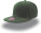 6 Panel Cap - 90EF6136-0770-48B5-9BBF-C7C8BF7F035C - variant CC 33208003399