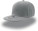 6 Panel Cap - 916F13E6-F16E-46D5-8483-8A1E701A43E0 - variant CC 33208007699