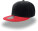 6 Panel Cap - 993AE3FA-2262-416A-8D94-EBC9B387A0F4 - variant CC 33208081499