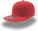 6 Panel Cap - C6DEFFAC-5612-485C-99B2-350556048D19 - variant CC 33208000499