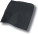 Bandana - 0CF37DBC-02D7-4CF2-AE95-3DF03E9EB729 - variant CC 33300000299