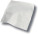 Bandana - 363BC8ED-D2D8-4650-AC19-A47A3E724D8D - variant CC 33300000199