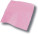 Bandana - 445B469A-D63F-4201-ACBB-4DA46F71E586 - variant CC 33300004899