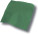 Bandana - 9CE78C6C-61C4-4E35-9341-C68C936B72A9 - variant CC 33300003399
