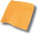 Bandana - C2B8573A-555C-4C42-B4BD-2295E9F5C2E7 - variant CC 33300020099