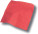 Bandana - D0D6F686-F7AE-40DC-ACB5-F85928FD5968 - variant CC 33300000499