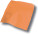 Bandana - D90EF7E4-699C-4893-A400-ABC28BDFCAEF - variant CC 33300023599