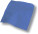 Bandana - DD35E882-5530-4B9E-B47E-687CAB2407B9 - variant CC 33300005099