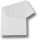 Multifunctional Band - 304814E6-039B-47A1-86F3-979995AA586C - variant CC 33301000199