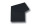 Multifunctional Band - 7593D669-C69B-4245-B7B2-36C14BC8849B - variant CC 33301000299