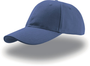 Heavy 6 Panel Cap - Reklamnepredmety