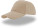 Heavy 6 Panel Cap - 5094EC28-B1DD-4581-A40B-CEFDADF8E176 - variant CC 33302055599