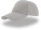 Heavy 6 Panel Cap - B0F80881-4BA1-4A5C-A048-702FC51CDB49 - variant CC 33302003999