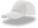 Heavy 6 Panel Cap - BDC86205-4798-4445-BC5E-9346DD03250F - variant CC 33302000199