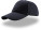 Heavy 6 Panel Cap - C5B3E5D2-E896-4BEE-99BB-FA1A40B570D0 - variant CC 33302000399