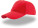 Heavy 6 Panel Cap - DBEBD30F-6F42-4EC3-9398-273EEAB8DAC0 - variant CC 33302000499