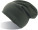 Long Beanie - 47FD4119-336D-435E-84D9-50B2E43B6172 - variant CC 33303055099