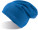 Long Beanie - 4DD60B32-0CC5-4104-9D03-F15C94FD81B2 - variant CC 33303005099