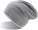 Long Beanie - 4E1007D1-8D1C-42B2-913B-0ABBA93FEC46 - variant CC 33303007699