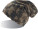 Long Beanie - 527D5143-78A0-43F6-B956-B10FA28A645E - variant CC 33303080099