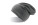 Long Beanie - 7DC800FE-A5D1-41E7-BF5C-2B73FFCC8D69 - variant CC 33303067099