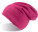 Long Beanie - 833B1BC2-D4FD-4073-B4CC-EEBB6B9F545A - variant CC 33303031099