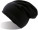 Long Beanie - CFF602A6-9660-491F-BAD5-31FD6BB8DF36 - variant CC 33303000299