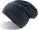 Long Beanie - E72E892E-4A60-497C-B9CB-9A5B470EF8B7 - variant CC 33303000399