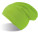Long Beanie - E7F8E334-C8F6-41AF-A5A1-86149165E2BA - variant CC 333030t0999