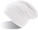 Long Beanie - F356F0B3-8DD8-4A22-A49D-700B7181BED9 - variant CC 33303000199