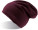 Long Beanie - FF2B9032-4A42-4650-827C-E13F2341263C - variant CC 33303037099