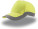 Safety 5 Panel Cap - 8FD6BFEC-CA55-4C8F-9D19-A9D3D6EB901F - variant CC 33304020099